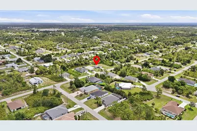 150 Baytree Drive, Rotonda West, FL 33947 - Photo 41