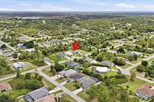 150 Baytree Dr, Rotonda West, FL 33947 - Photo 41