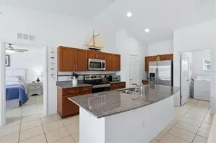 150 Baytree Dr, Rotonda West, FL 33947 - Photo 11