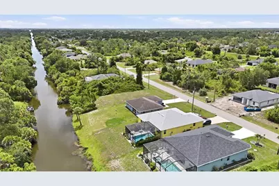 150 Baytree Drive, Rotonda West, FL 33947 - Photo 35
