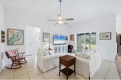 150 Baytree Drive, Rotonda West, FL 33947 - Photo 7