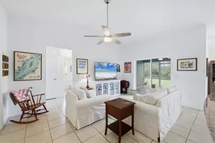 150 Baytree Dr, Rotonda West, FL 33947 - Photo 7