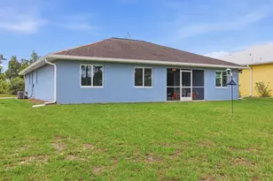 150 Baytree Dr, Rotonda West, FL 33947 - Photo 29