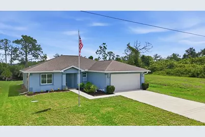 150 Baytree Drive, Rotonda West, FL 33947 - Photo 43