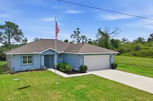 150 Baytree Dr, Rotonda West, FL 33947 - Photo 43