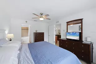 150 Baytree Dr, Rotonda West, FL 33947 - Photo 19