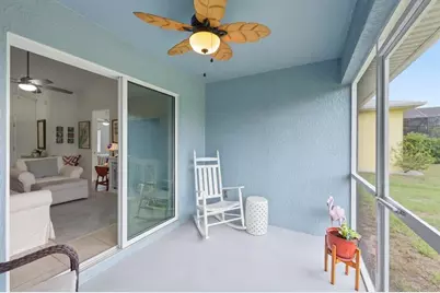 150 Baytree Drive, Rotonda West, FL 33947 - Photo 27