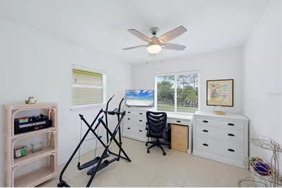 150 Baytree Drive, Rotonda West, FL 33947 - Photo 25