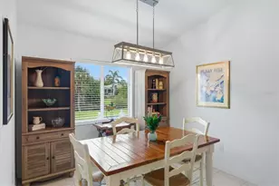 150 Baytree Dr, Rotonda West, FL 33947 - Photo 17