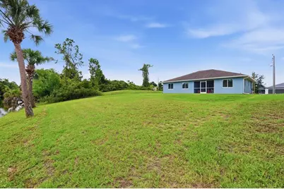 150 Baytree Drive, Rotonda West, FL 33947 - Photo 33