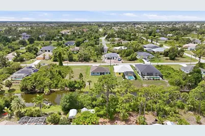 150 Baytree Drive, Rotonda West, FL 33947 - Photo 37