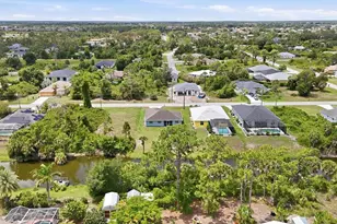 150 Baytree Dr, Rotonda West, FL 33947 - Photo 37