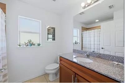 150 Baytree Drive, Rotonda West, FL 33947 - Photo 23