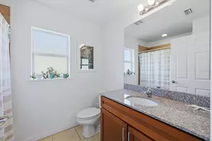 150 Baytree Dr, Rotonda West, FL 33947 - Photo 23