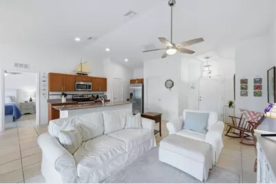 150 Baytree Drive, Rotonda West, FL 33947 - Photo 9