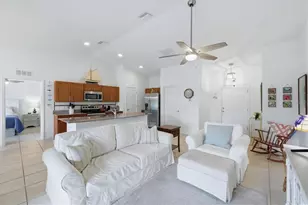 150 Baytree Dr, Rotonda West, FL 33947 - Photo 9