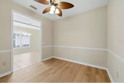 1663 San Silvestro Drive, Venice, FL 34285 - Photo 31