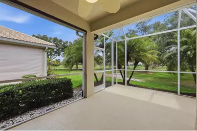 1663 San Silvestro Drive, Venice, FL 34285 - Photo 35