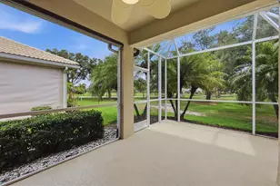 1663 San Silvestro Dr, Venice, FL 34285 - Photo 35
