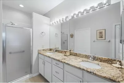 1663 San Silvestro Drive, Venice, FL 34285 - Photo 27