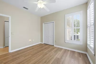 1663 San Silvestro Drive, Venice, FL 34285 - Photo 29