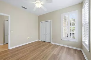 1663 San Silvestro Dr, Venice, FL 34285 - Photo 29