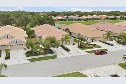 1663 San Silvestro Drive, Venice, FL 34285 - Photo 5