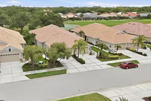 1663 San Silvestro Dr, Venice, FL 34285 - Photo 5