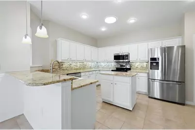 1663 San Silvestro Drive, Venice, FL 34285 - Photo 21
