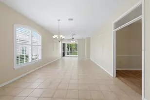 1663 San Silvestro Dr, Venice, FL 34285 - Photo 9