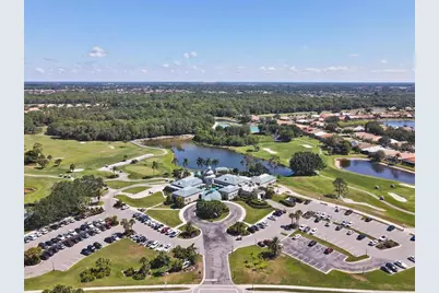 1663 San Silvestro Drive, Venice, FL 34285 - Photo 49