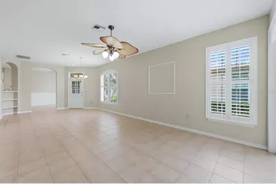1663 San Silvestro Drive, Venice, FL 34285 - Photo 15