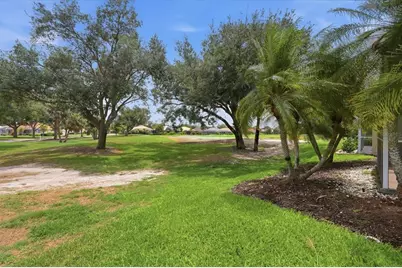 1663 San Silvestro Drive, Venice, FL 34285 - Photo 37
