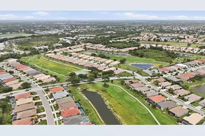 1663 San Silvestro Drive, Venice, FL 34285 - Photo 47