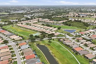 1663 San Silvestro Dr, Venice, FL 34285 - Photo 47