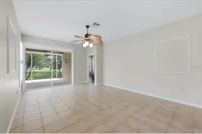 1663 San Silvestro Drive, Venice, FL 34285 - Photo 13