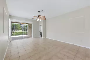 1663 San Silvestro Dr, Venice, FL 34285 - Photo 13