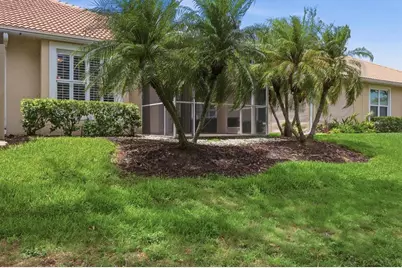 1663 San Silvestro Drive, Venice, FL 34285 - Photo 39