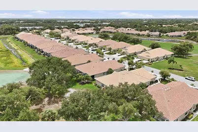 1663 San Silvestro Drive, Venice, FL 34285 - Photo 43