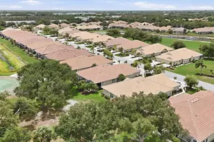 1663 San Silvestro Dr, Venice, FL 34285 - Photo 43