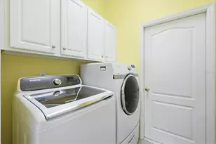 1663 San Silvestro Dr, Venice, FL 34285 - Photo 33