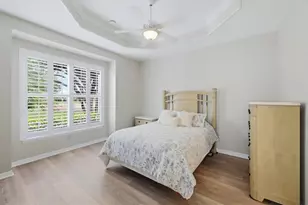 1663 San Silvestro Dr, Venice, FL 34285 - Photo 25