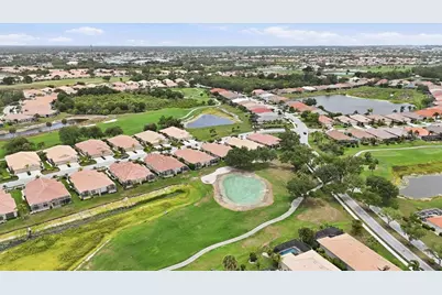 1663 San Silvestro Drive, Venice, FL 34285 - Photo 45