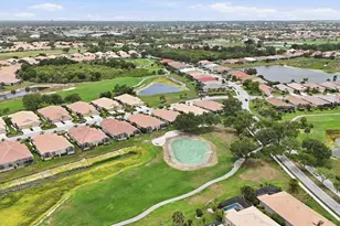 1663 San Silvestro Dr, Venice, FL 34285 - Photo 45