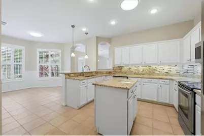 1663 San Silvestro Drive, Venice, FL 34285 - Photo 23