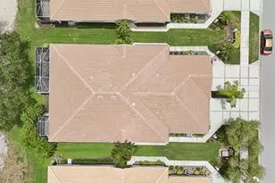 1663 San Silvestro Dr, Venice, FL 34285 - Photo 41
