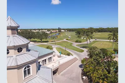 1663 San Silvestro Drive, Venice, FL 34285 - Photo 69