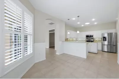 1663 San Silvestro Drive, Venice, FL 34285 - Photo 19