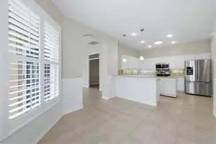 1663 San Silvestro Dr, Venice, FL 34285 - Photo 19
