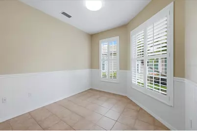 1663 San Silvestro Drive, Venice, FL 34285 - Photo 17